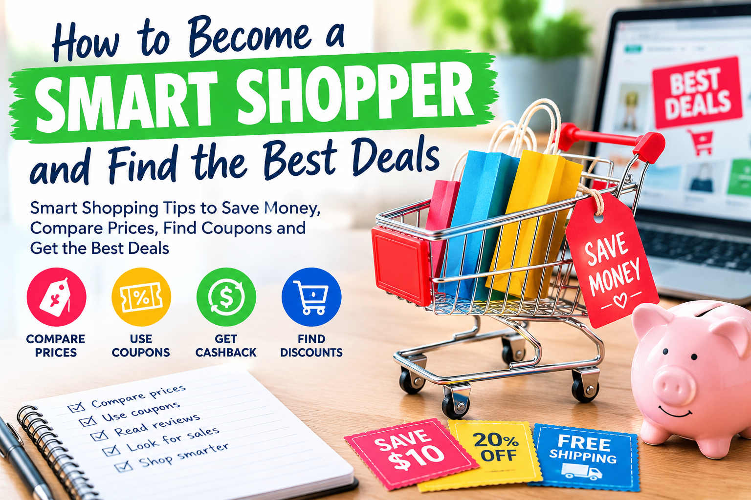Shopper